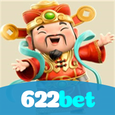 622bet：As melhores slots com grandes vitórias te aguardam! Jogue agora!