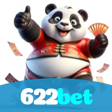 622bet：Apostas de futebol online para os verdadeiros fãs! Vença agora!