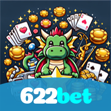 622bet：O futebol nunca foi tão emocionante! Aposte e conquiste sua vitória!