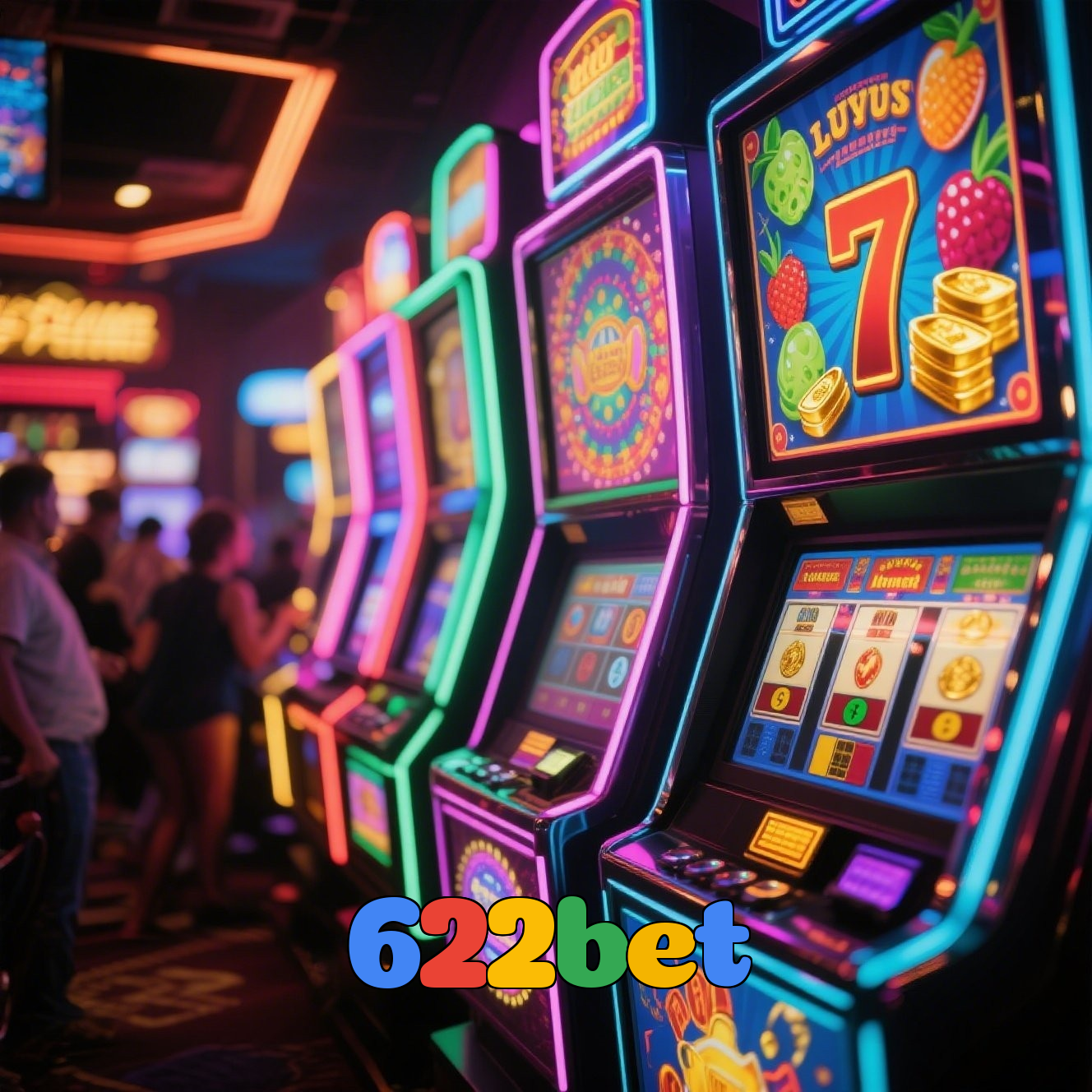 622bet：Jogue poker e aposte no futebol com segurança e grandes prêmios!