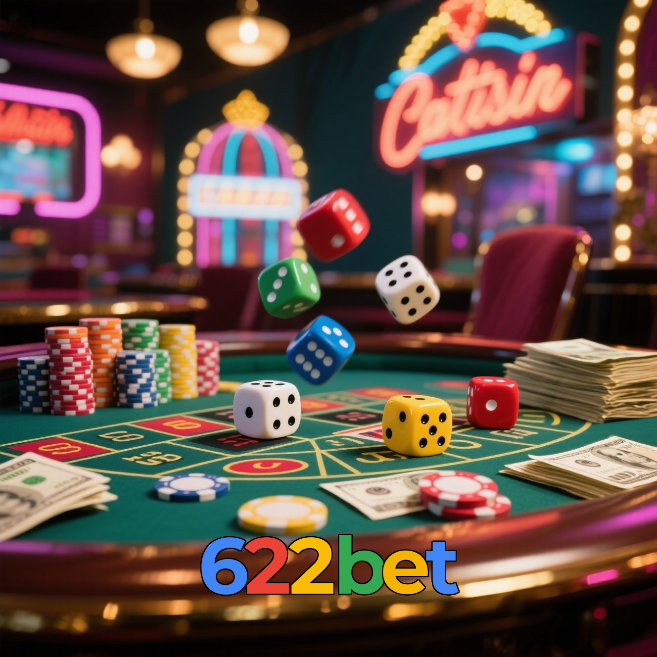 622bet:Vença no futebol online e ganhe grandes prêmios em nosso cassino!