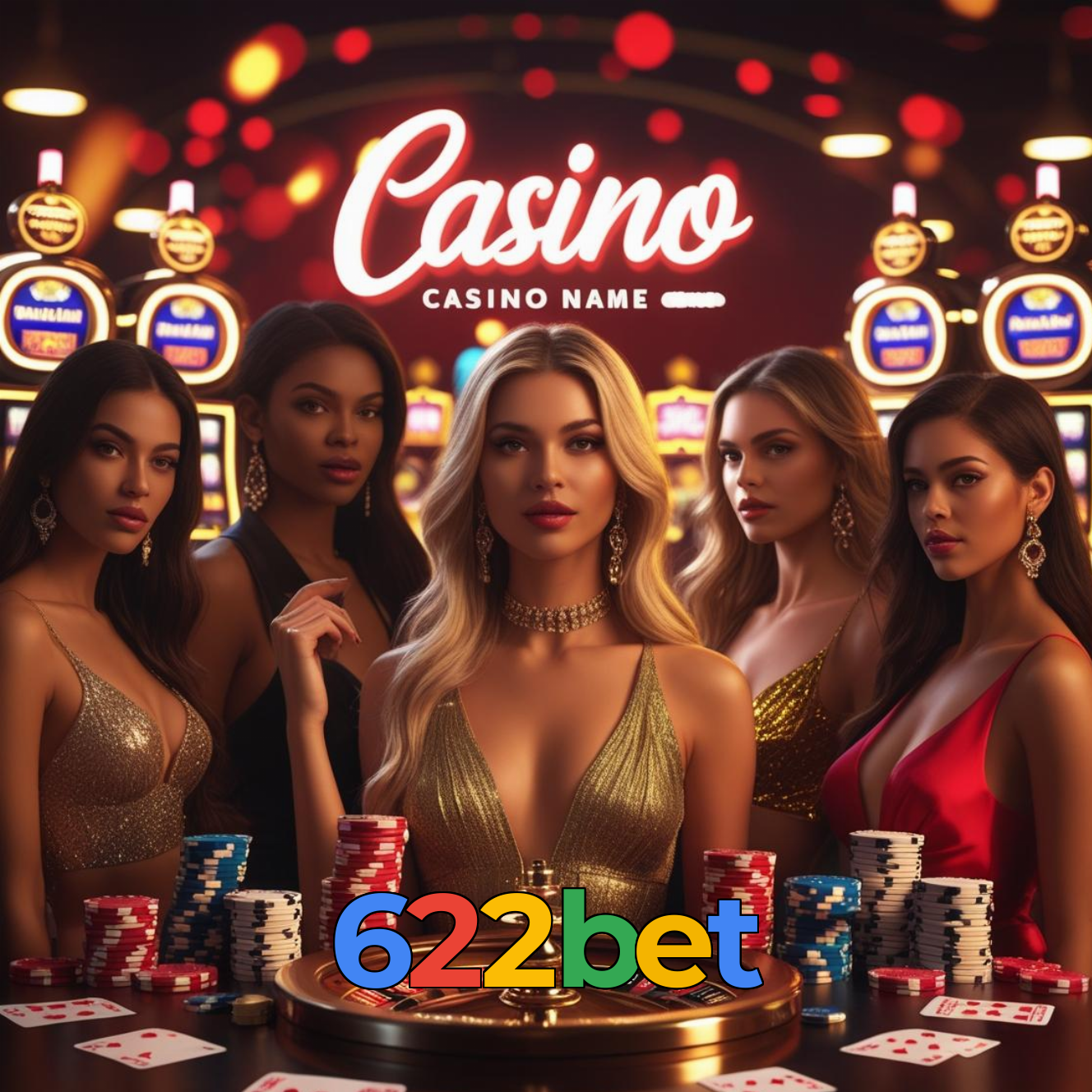 622bet:Apostas em futebol e os melhores jogos de cassino esperam por você!
