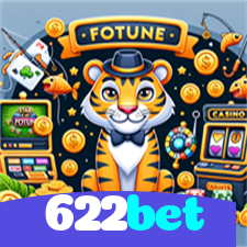 622bet：Jogue poker, aposte no futebol e vença com grandes vitórias no cassino online!