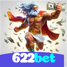 622bet：A roleta nunca foi tão empolgante! Aposte e vença!