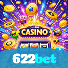 622bet：Aposte no futebol e vença em blackjack e roleta no nosso cassino!