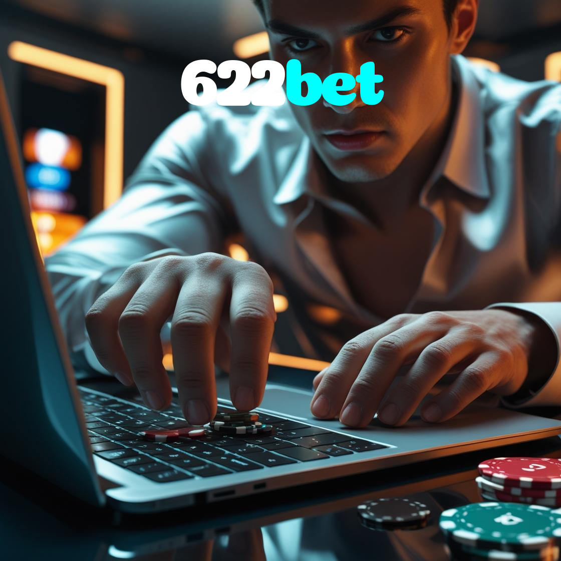 622bet:Aposte na roleta e conquiste prêmios fantásticos!