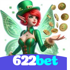 622bet：A sorte te espera no cassino online com apostas no futebol e roleta!