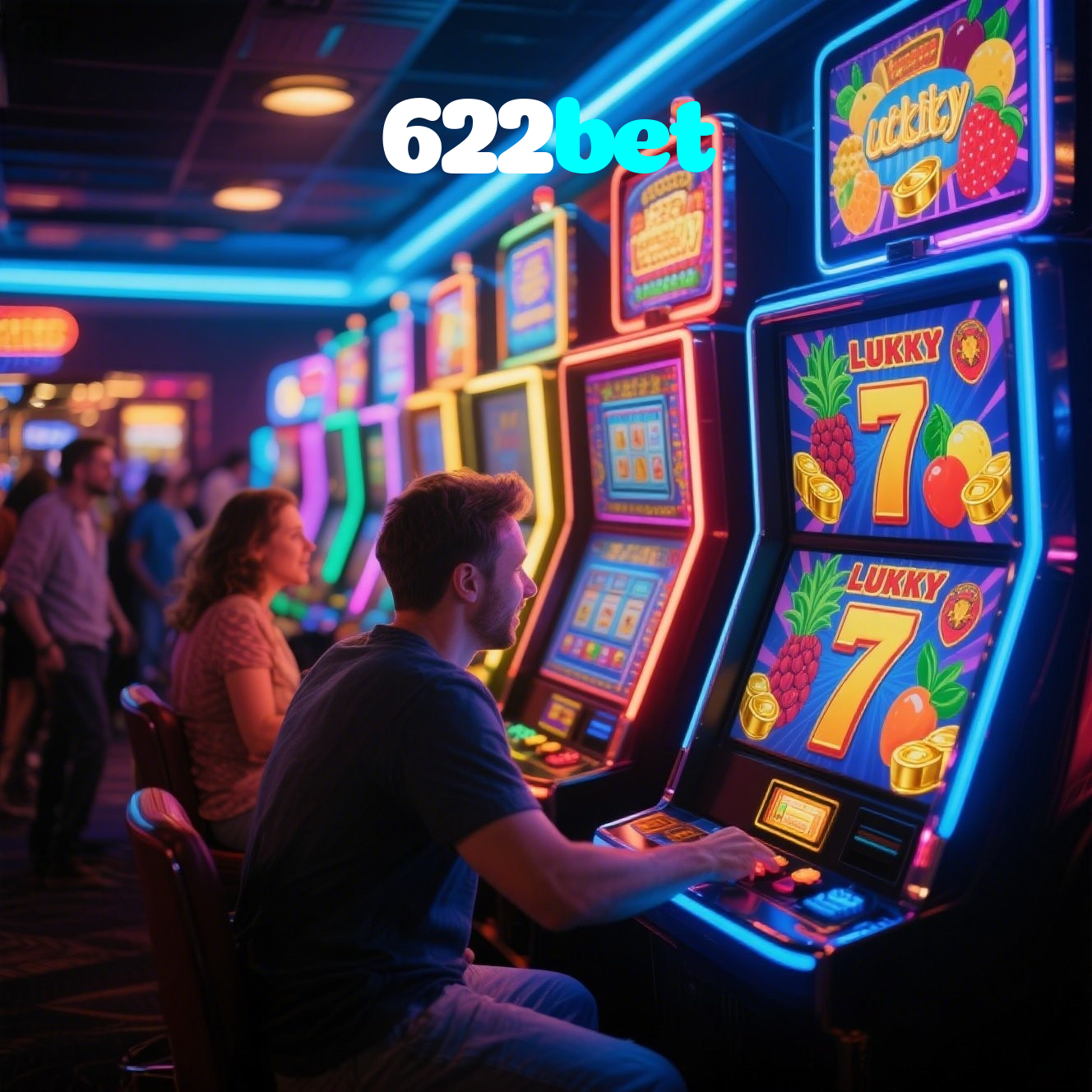 622bet：Jogue blackjack e conquiste vitórias épicas no nosso cassino online!