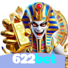 622bet：Aposte no futebol digital e viva grandes vitórias!