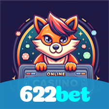 622bet：Aposte no futebol online e mostre seu talento para ganhar!
