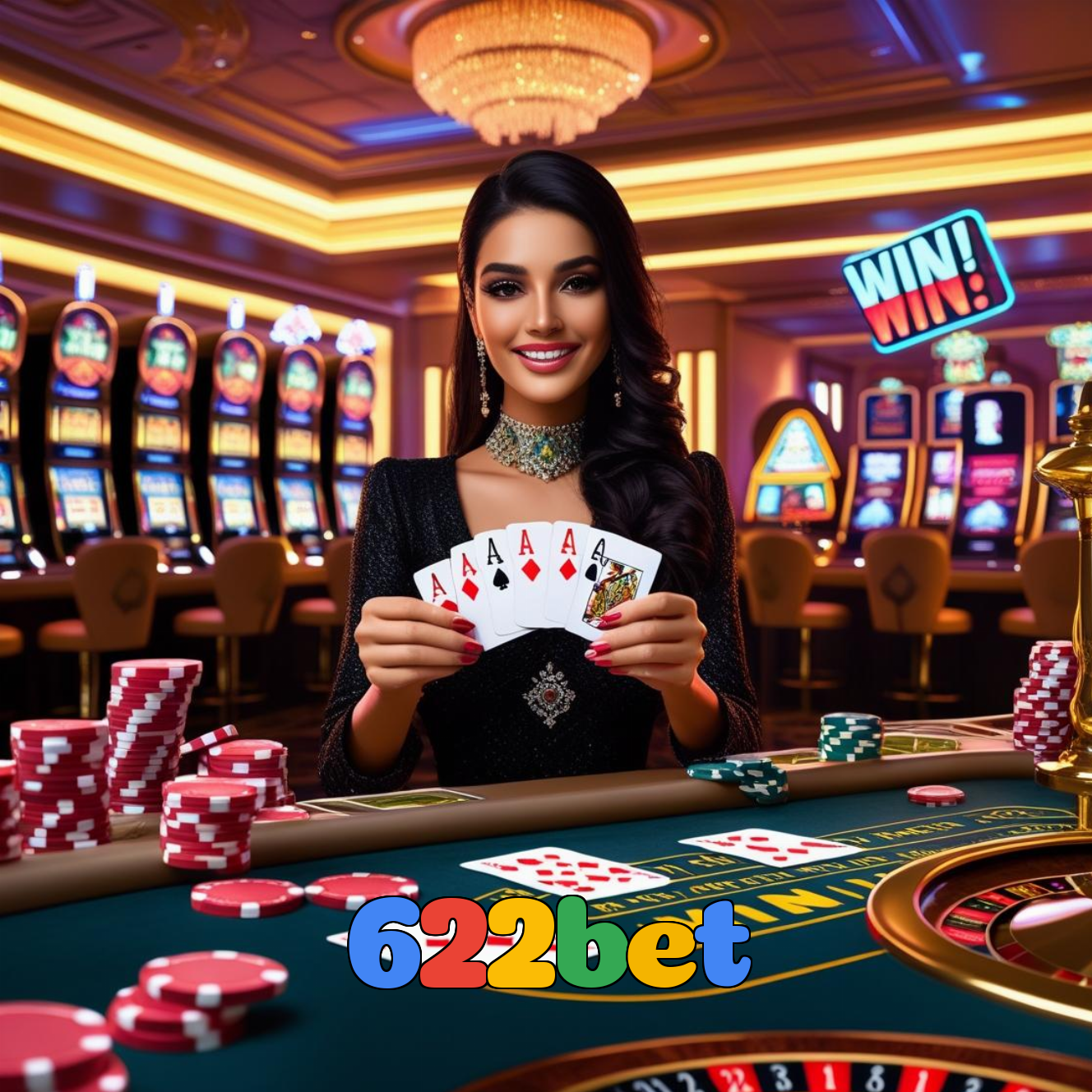 622bet：Vença no futebol online e sinta o sabor da conquista!