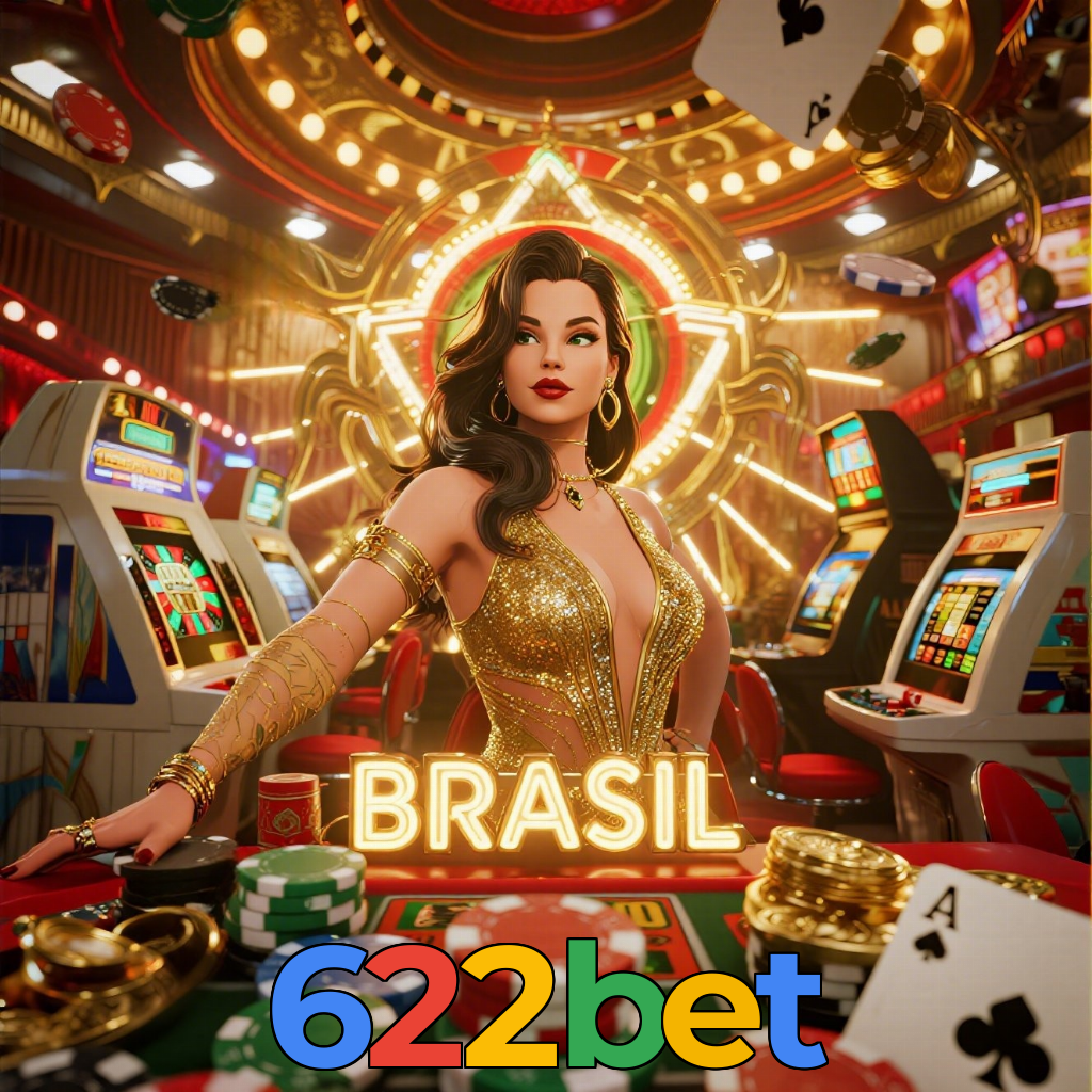 622bet:Aposte no futebol online e vença os maiores campeões!