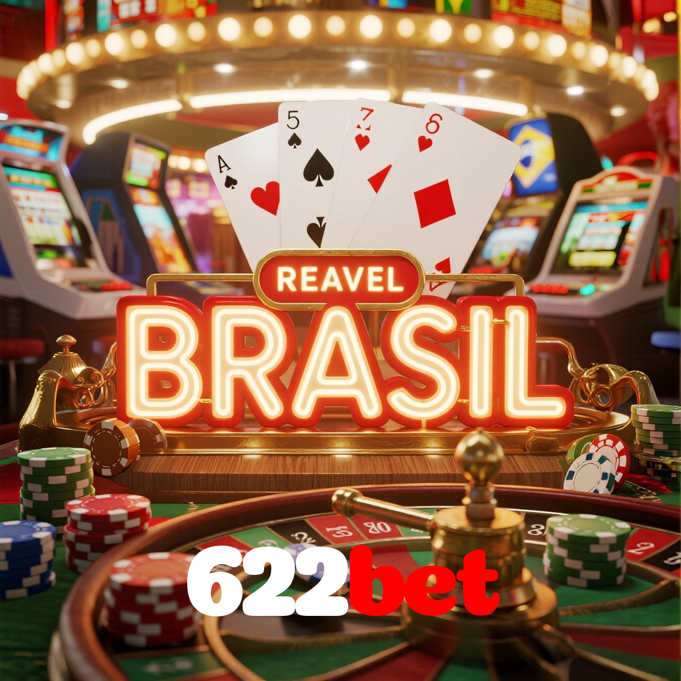 622bet:Jogue poker, aposte no futebol e ganhe prêmios incríveis em nosso cassino!