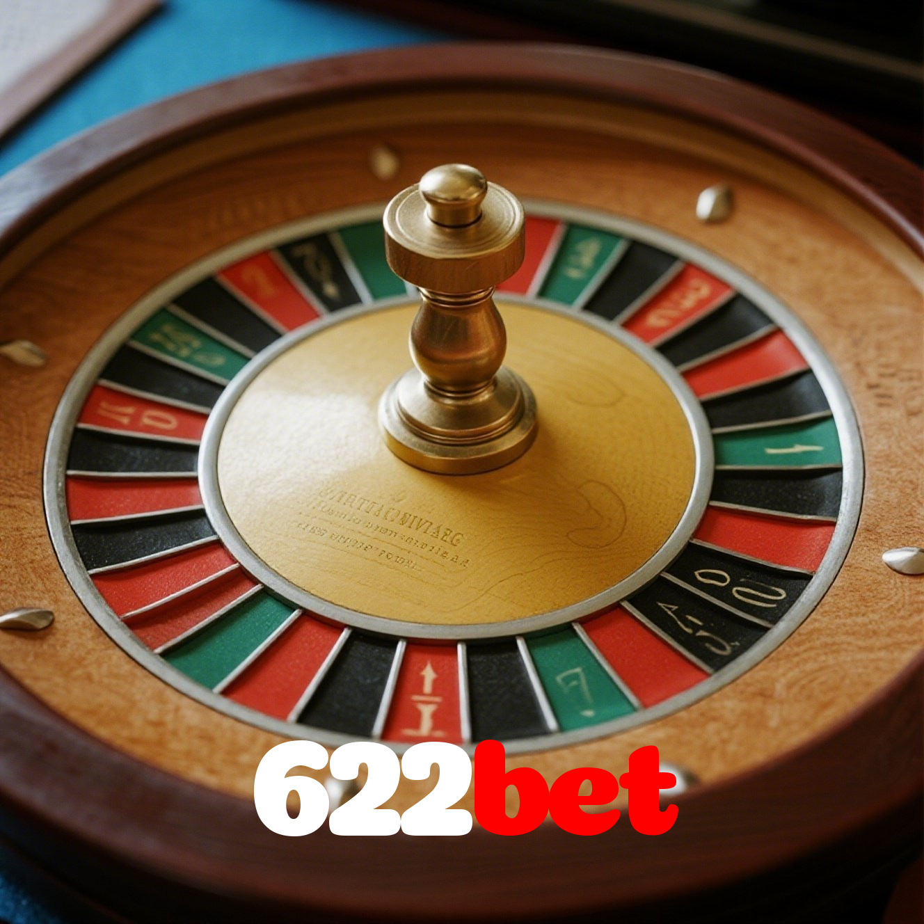 622bet:Jogue futebol online e sinta o jogo como nunca antes!