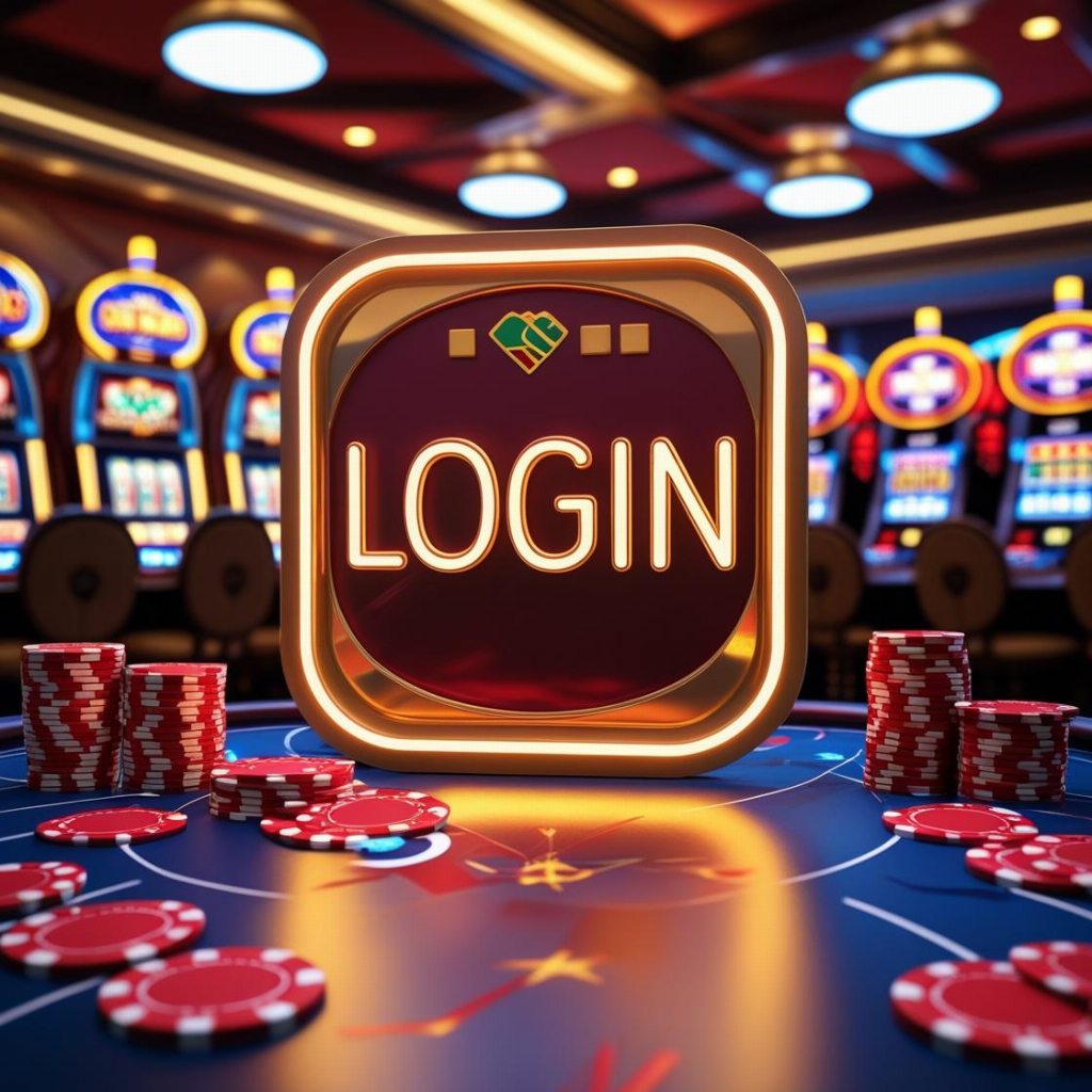622bet:Aposte no futebol online e mostre seu talento para ganhar!