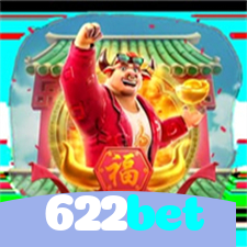 622bet：Vença no cassino online com blackjack e apostas esportivas no futebol!