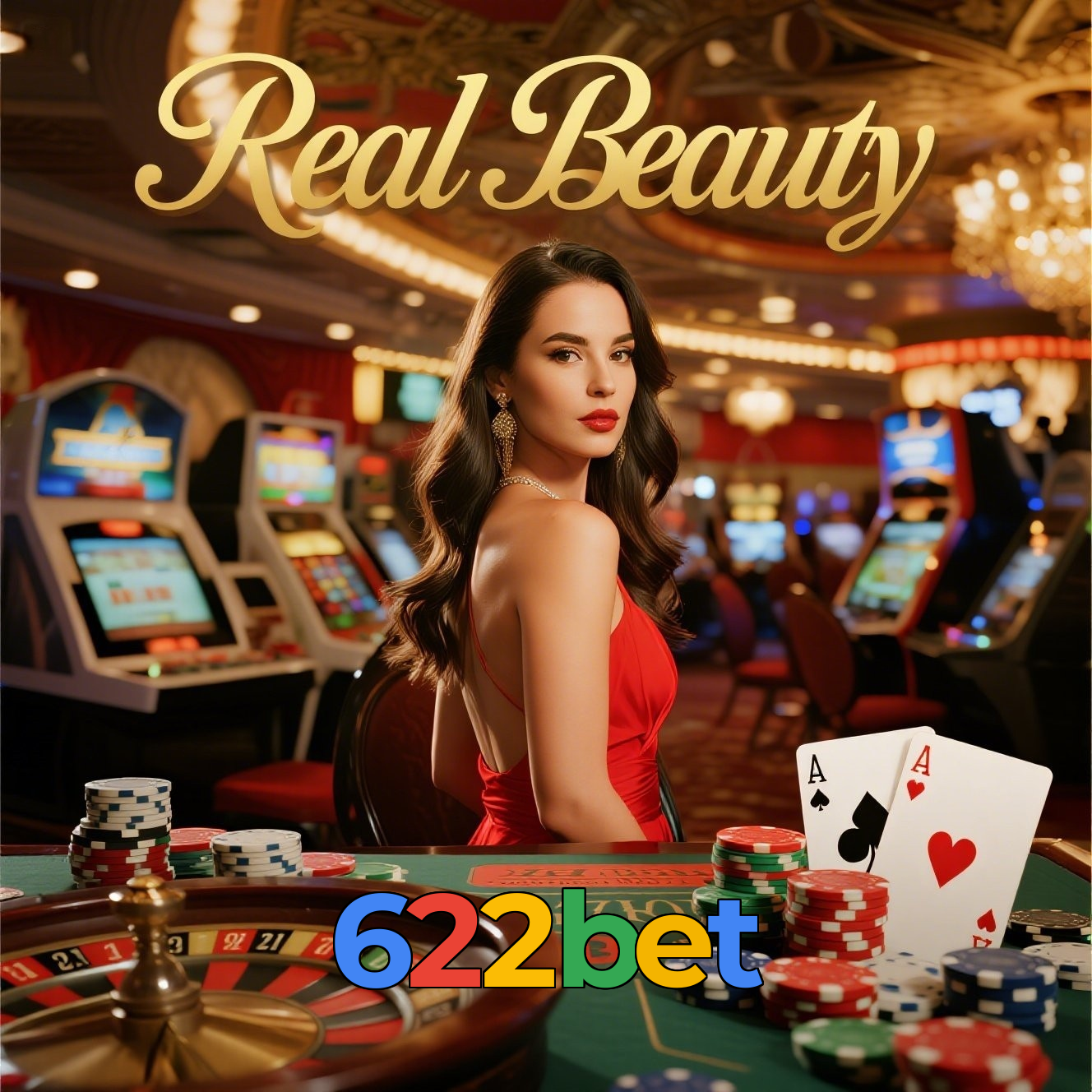 622bet:Onde sua sorte brilha: cassino online com futebol e jogos emocionantes!