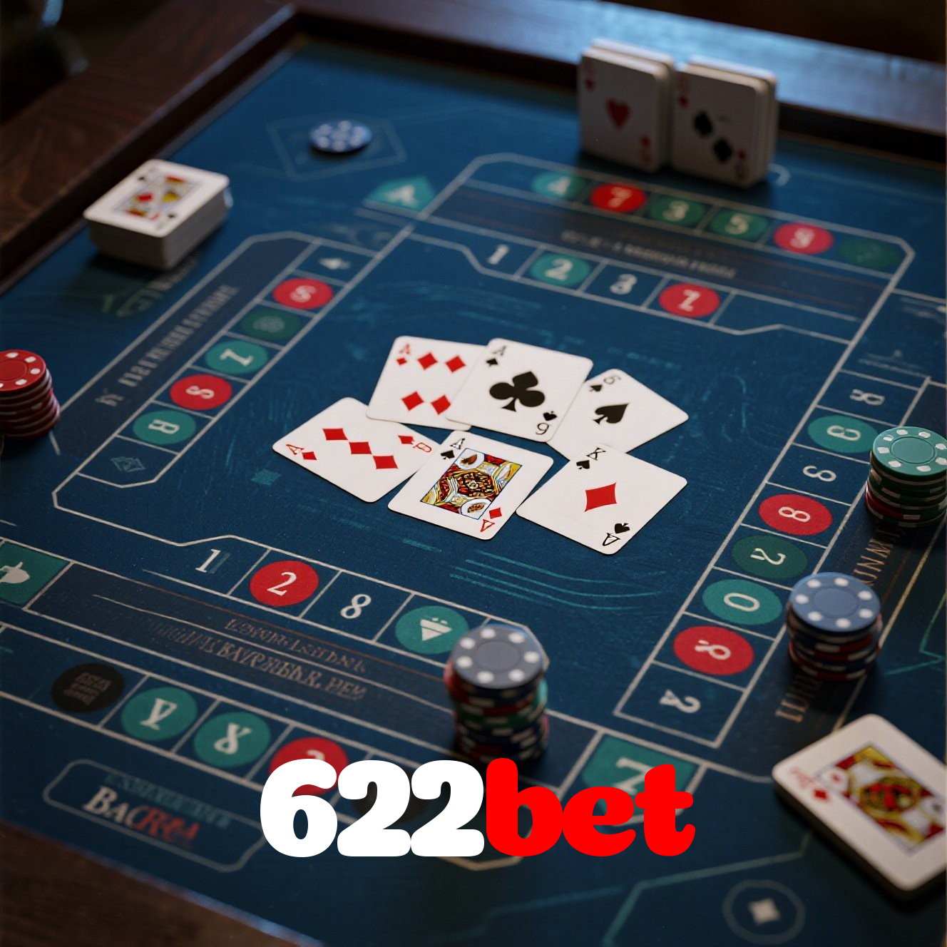 622bet:Apostas de futebol online te esperam! Aposte e vença agora!