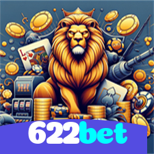 622bet：Jogue slots, aposte no futebol e ganhe no melhor cassino online!