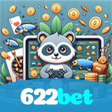 622bet：Jogue nas melhores slots e conquiste jackpots incríveis!