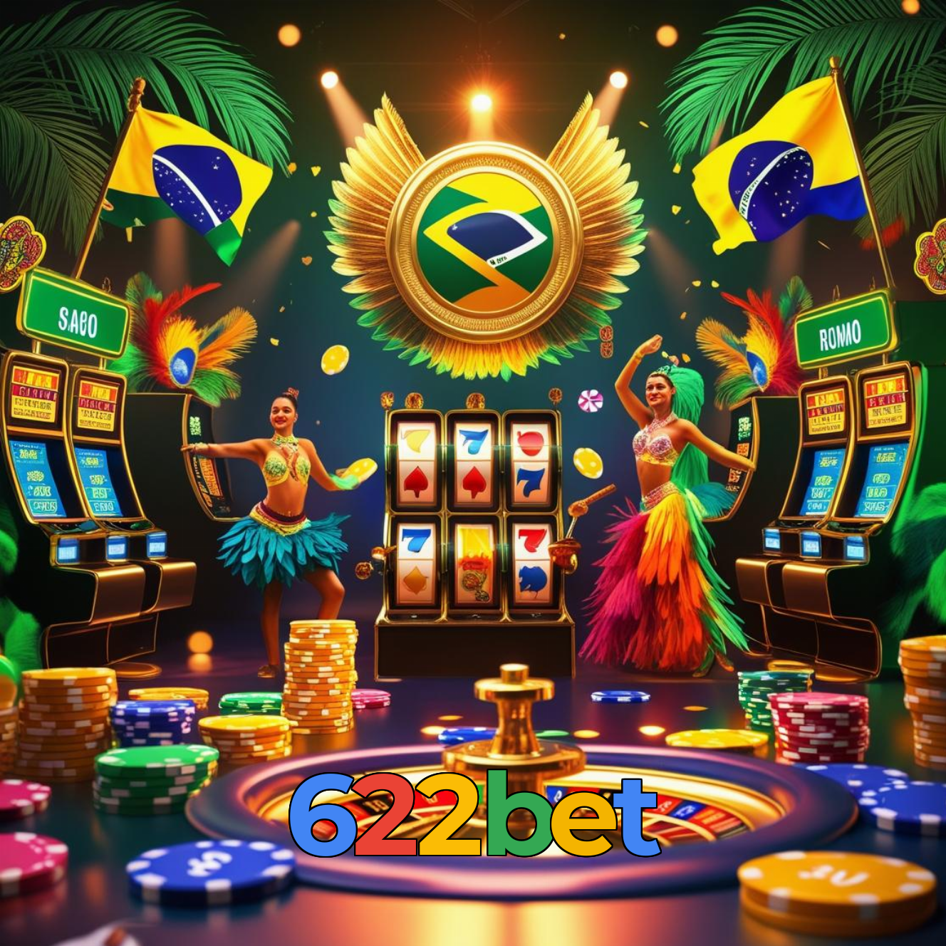 622bet:Prepare-se para a ação! Jogue blackjack e vença como nunca!