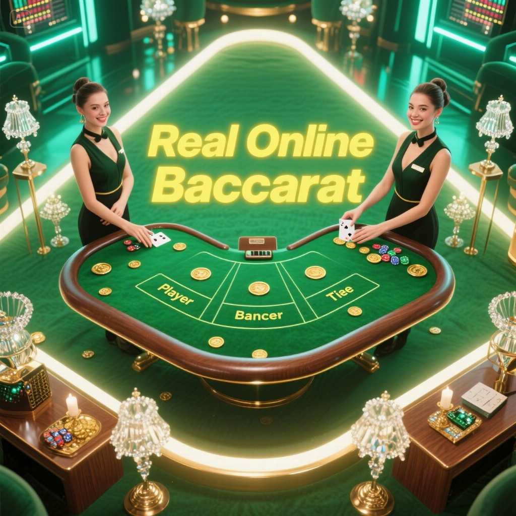 622bet:Aposte no futebol digital e vença os melhores times!