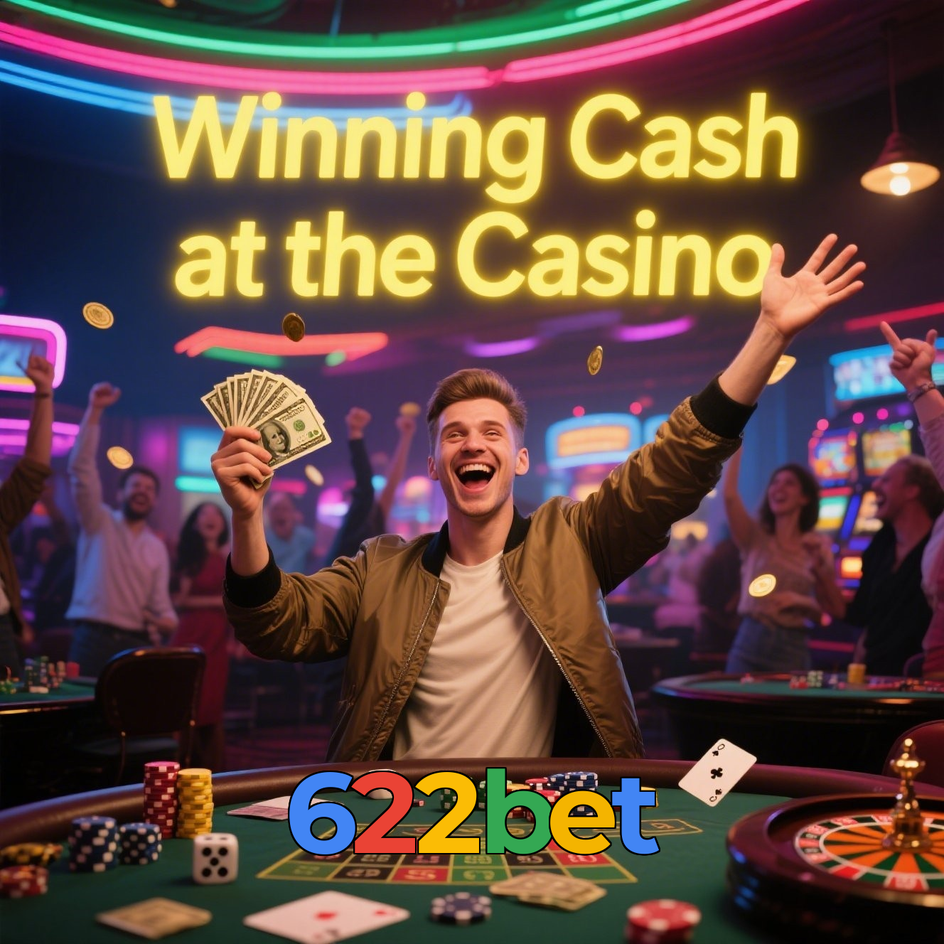 622bet:Jogue agora nas melhores slots e ganhe muito mais!