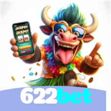 622bet：Jogue blackjack, aposte no futebol e ganhe grandes prêmios no cassino online!