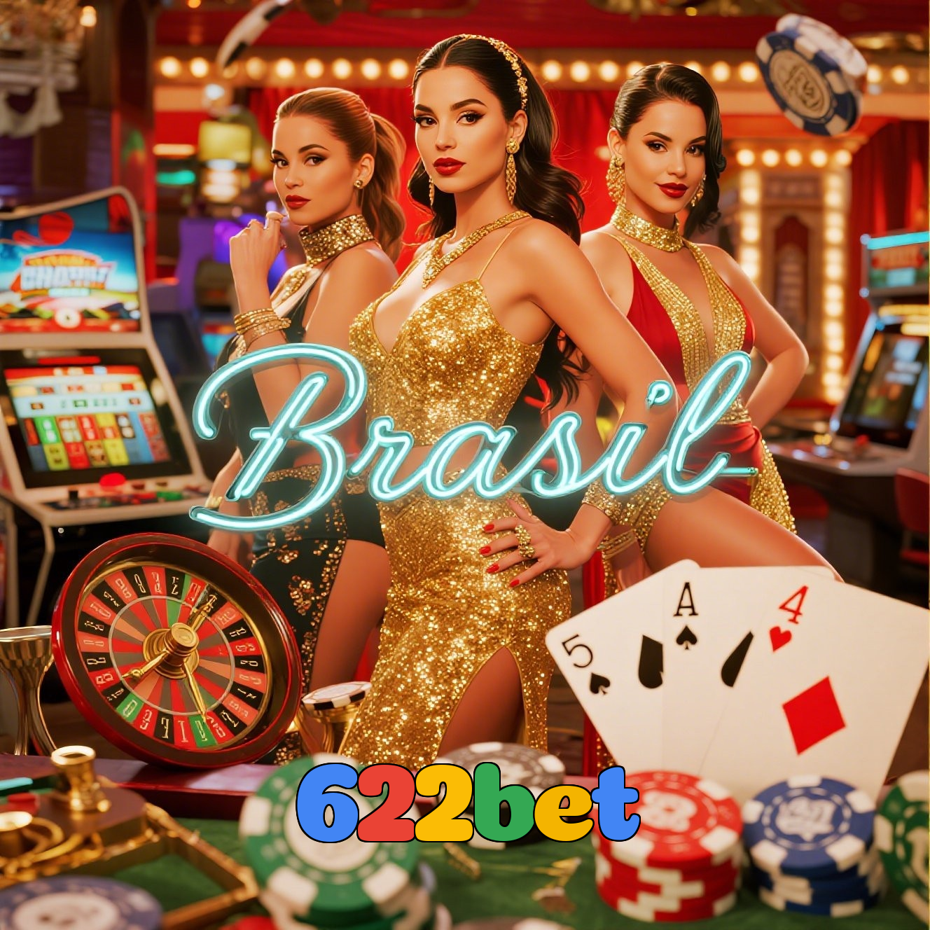 622bet:No futebol online, a sua chance de vitória está a um passe de distância!