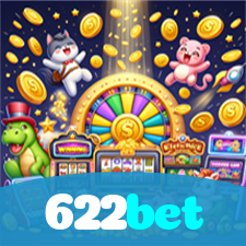 622bet：Aposte no futebol online e sinta a emoção de ser o vencedor!