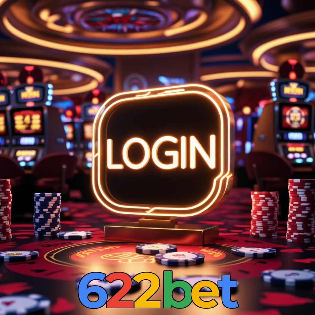 622bet:Sinta a emoção de ganhar no blackjack! Aposte agora!