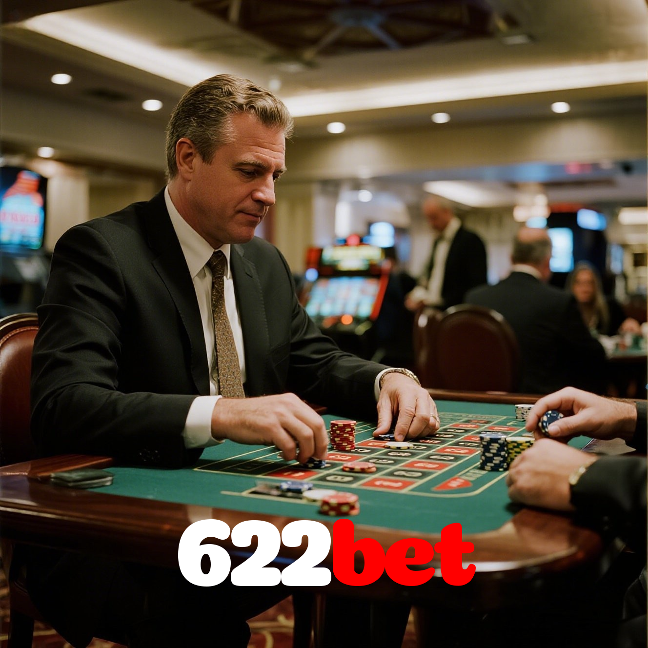 622bet:Jogue futebol online e vença grandes prêmios agora!