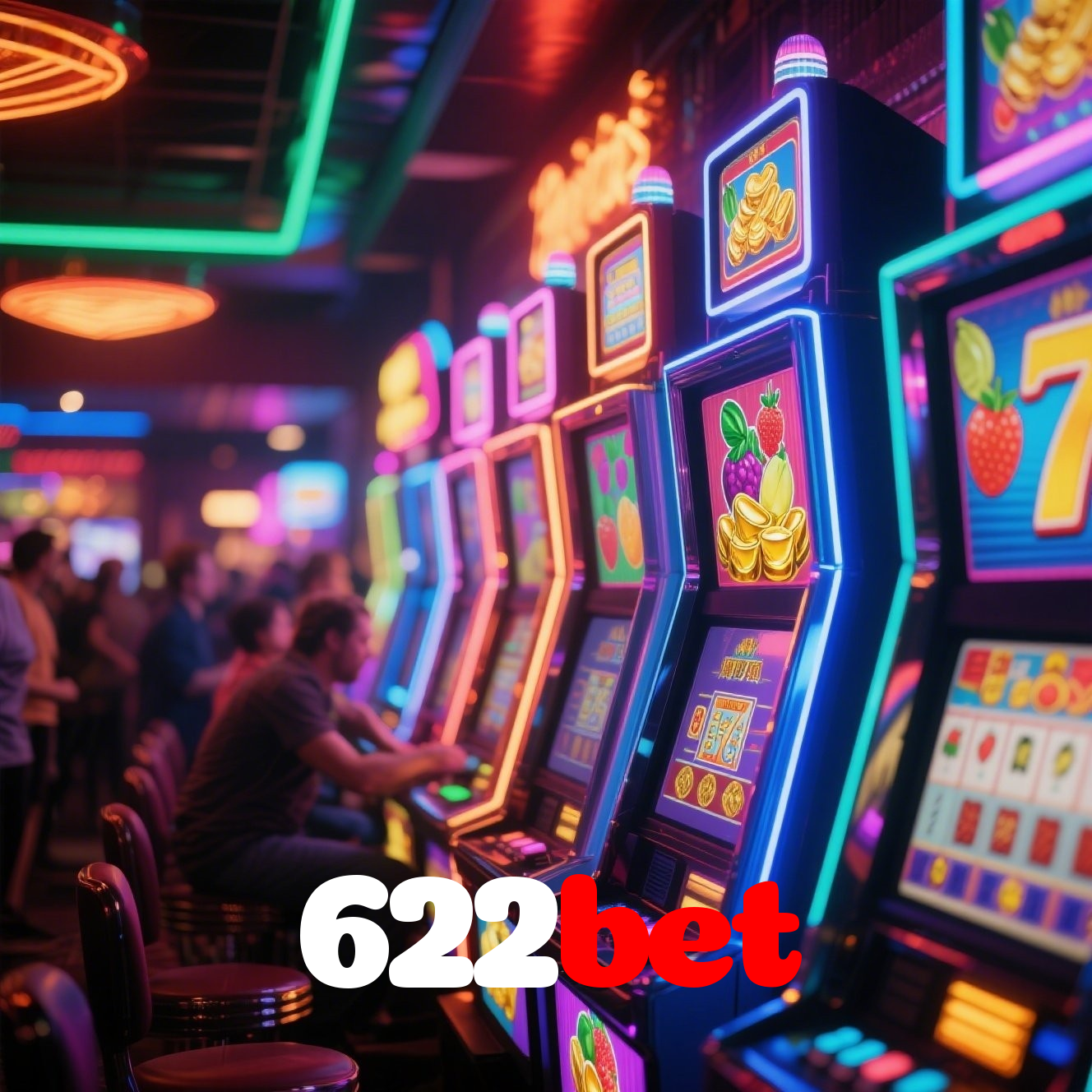 622bet:Aposte na roleta e conquiste prêmios incríveis em nosso cassino!