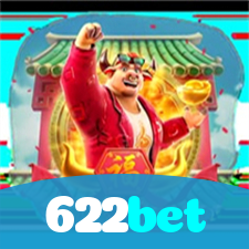 622bet：No futebol online, a sorte está ao seu lado para ganhar!