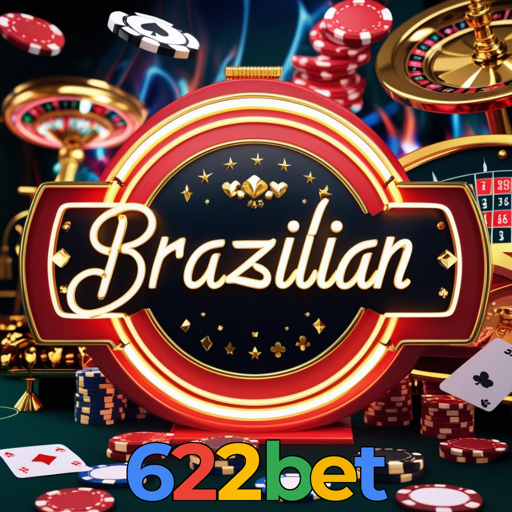 622bet：Conquiste grandes vitórias em blackjack e aposte no futebol online!