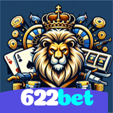 622bet：Aposte no futebol e jogue os melhores jogos de cassino para grandes vitórias!