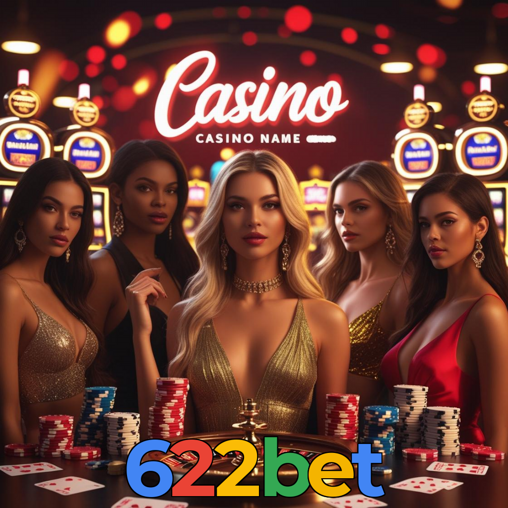 622bet:Sinta a emoção do futebol online! Aposte e vença agora!
