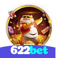 622bet：Jogue blackjack, roleta e aposte no futebol para vitórias emocionantes!