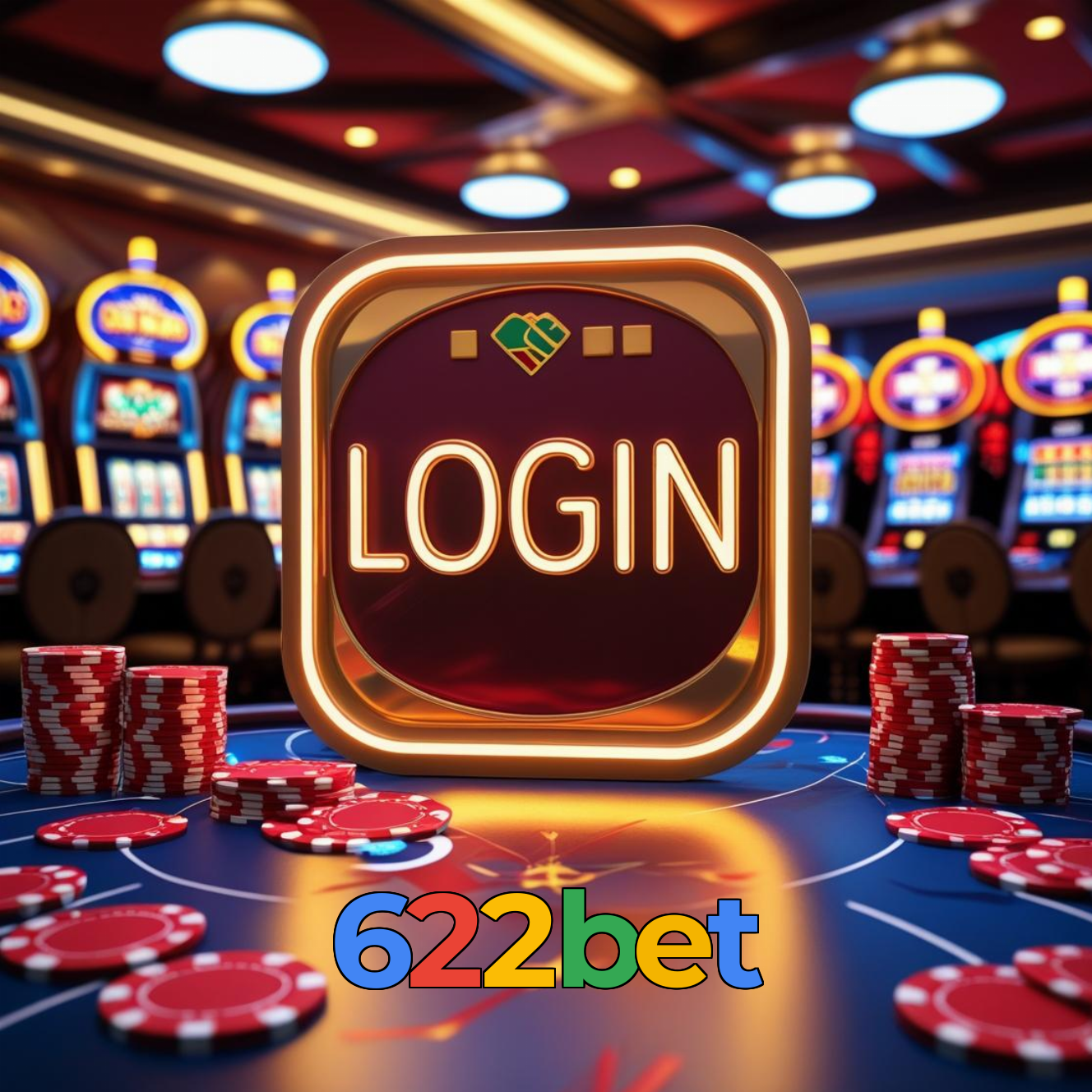 622bet:Vença com cada jogada no futebol online e ganhe prêmios incríveis!