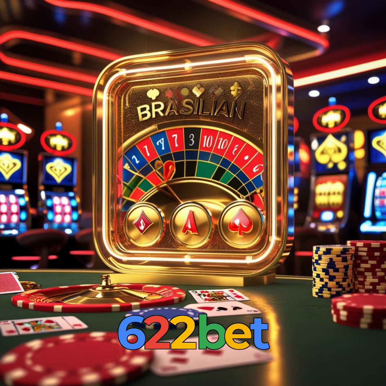 622bet:Jogue futebol online e leve para casa grandes vitórias!