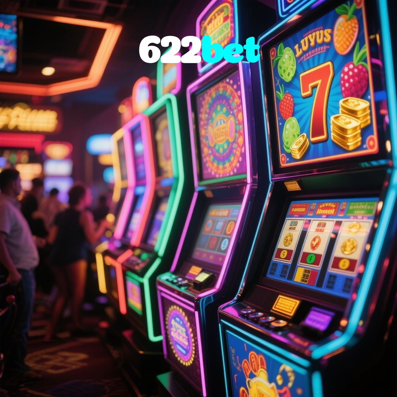622bet:Jogue as melhores slots e aposte no futebol para grandes vitórias!