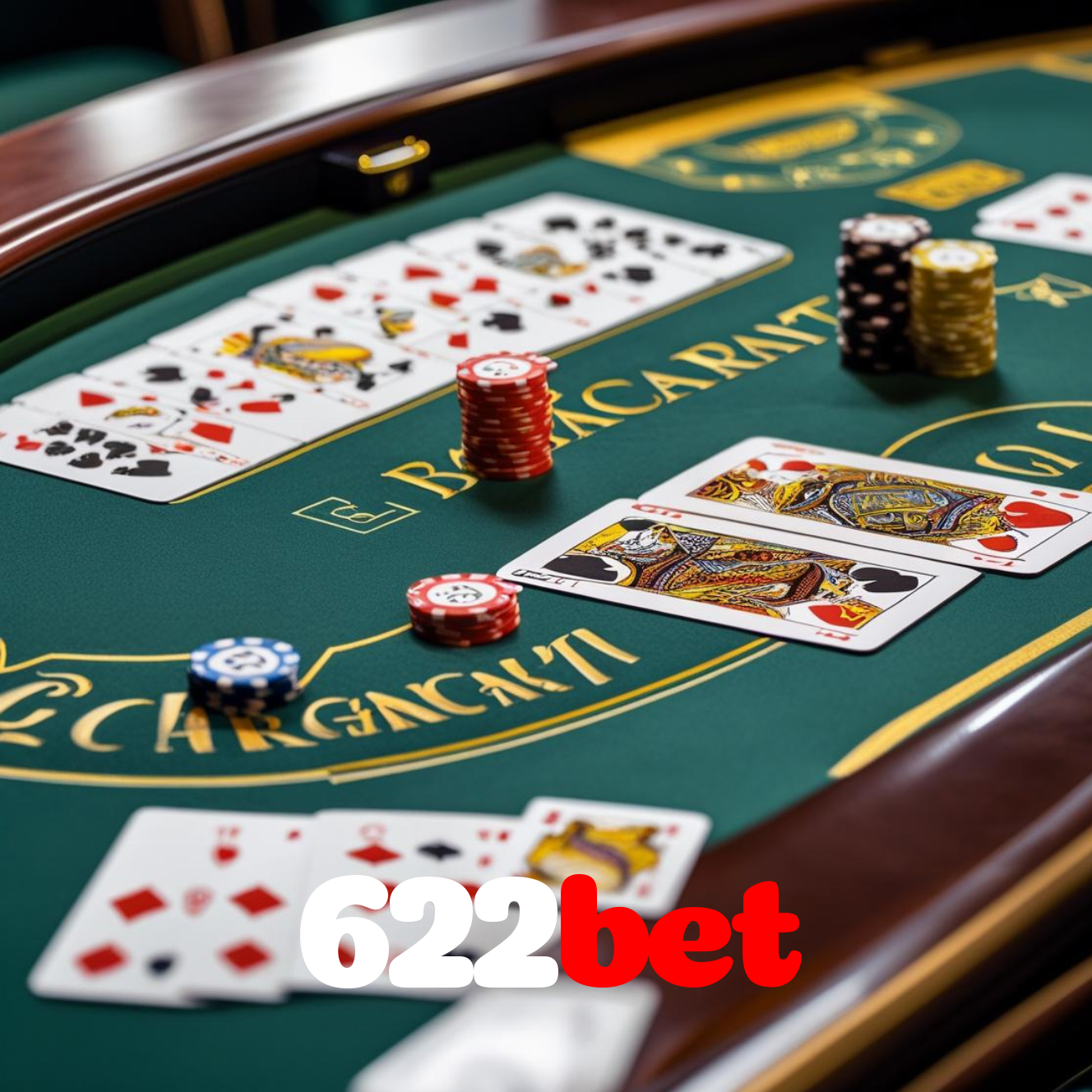 622bet:Vire o mestre das cartas! Jogue poker online e vença!