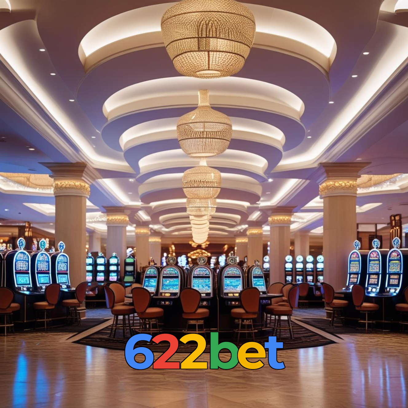 622bet:Divirta-se com poker, roleta e apostas ao vivo no futebol online!