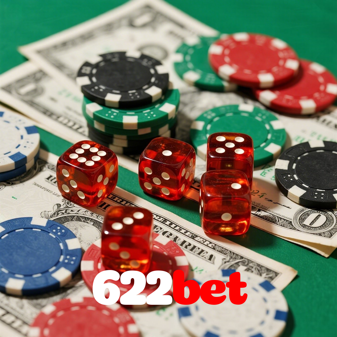 622bet:As melhores slots para você! Aposte e ganhe agora!