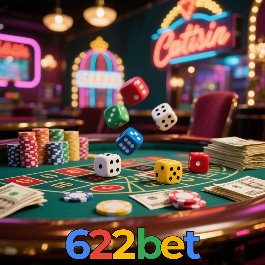 622bet:Vença no futebol online e alcance novos patamares de vitória!