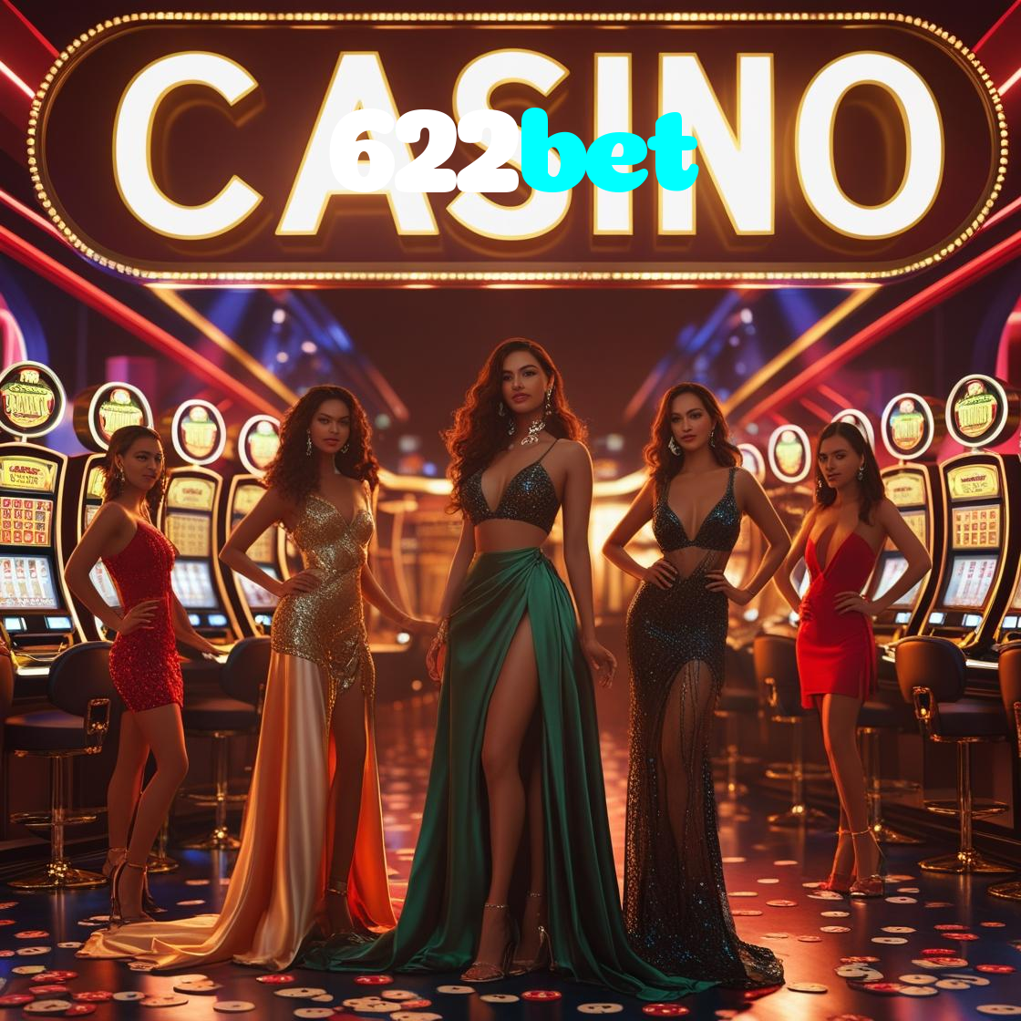622bet:Vire o mestre das cartas! Jogue poker online e vença!