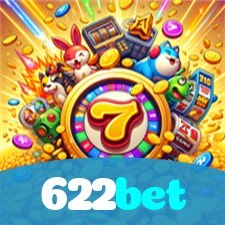622bet：Jogue poker online e mostre que você é o mestre das cartas!