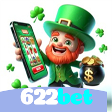 622bet：Jogue nas melhores slots e vença o jackpot em grande estilo!