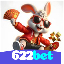 622bet：Aposte nas mesas de poker e vença com estilo!