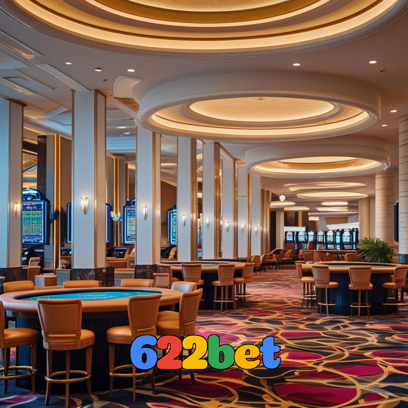 622bet:Jogue as melhores slots e conquiste jackpots épicos!